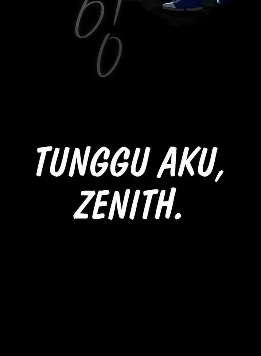 Chapter 148 - halaman 7