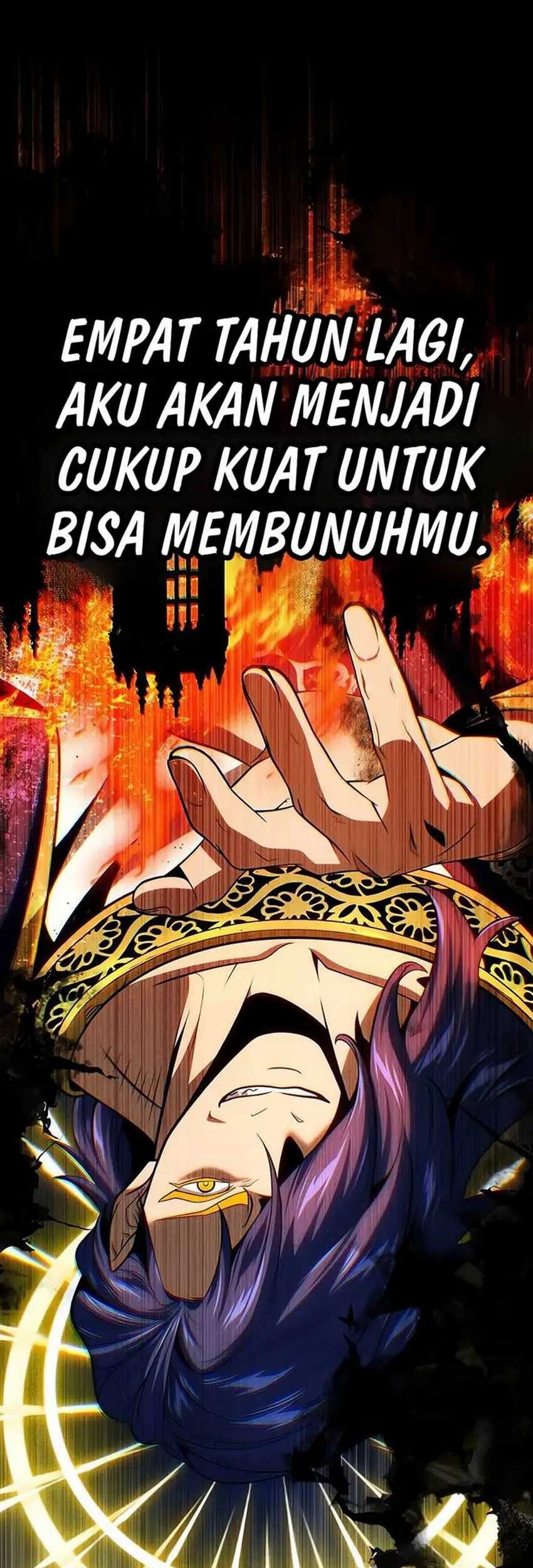 Chapter 148 - halaman 8