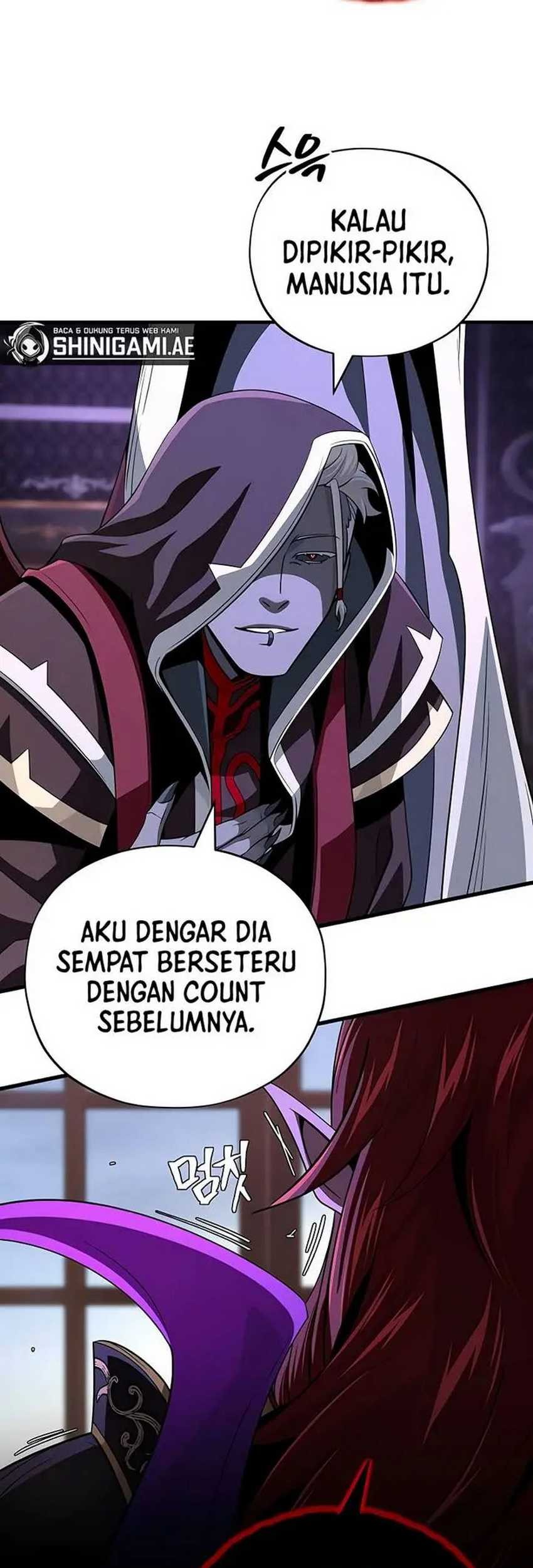 Chapter 148 - halaman 13