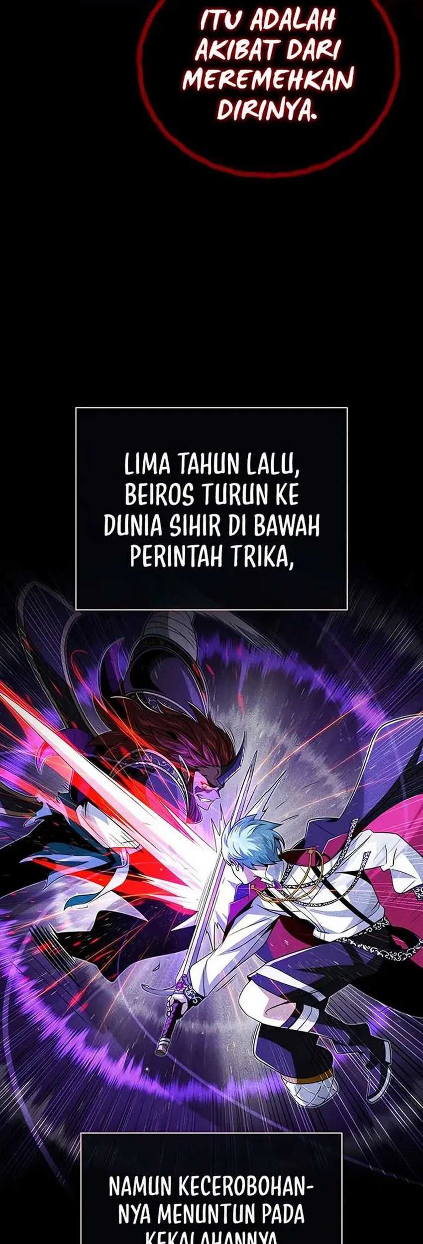 Chapter 148 - halaman 14