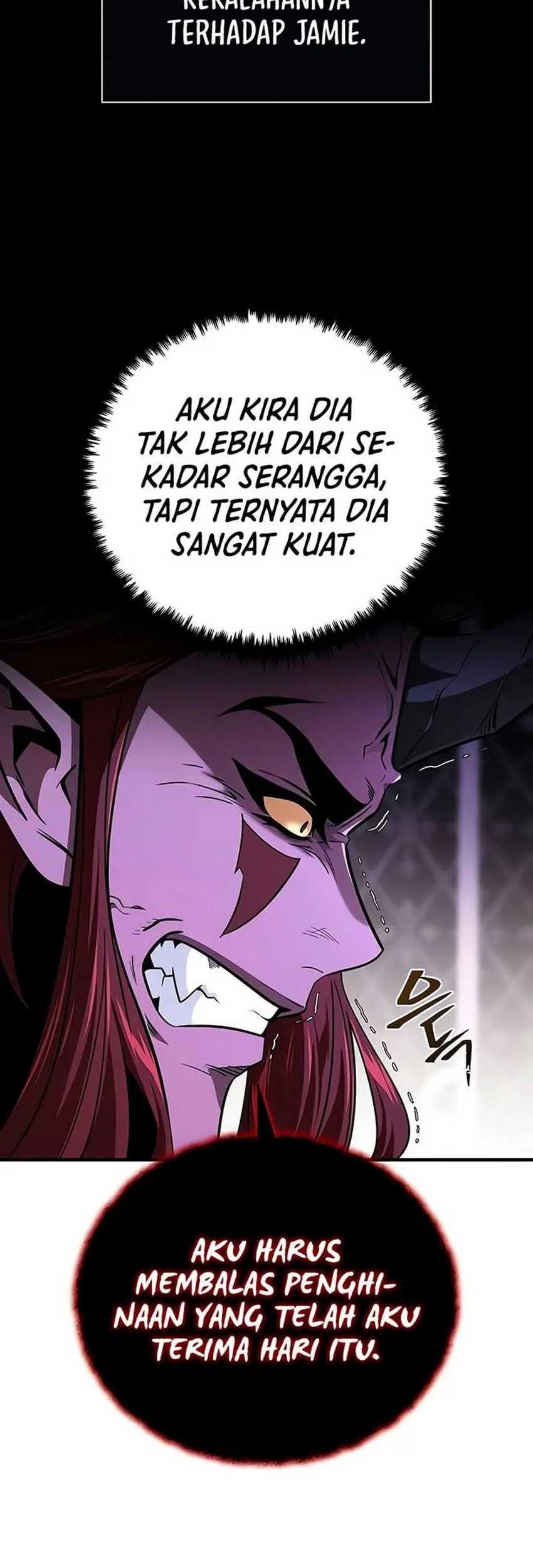 Chapter 148 - halaman 15
