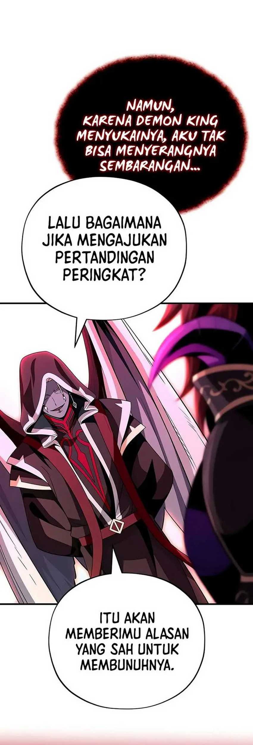 Chapter 148 - halaman 16