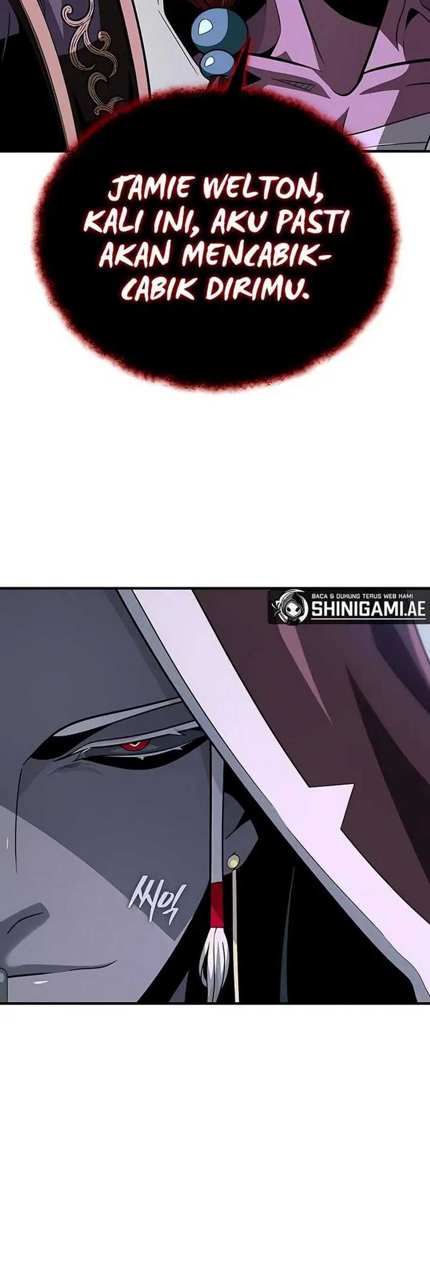 Chapter 148 - halaman 20