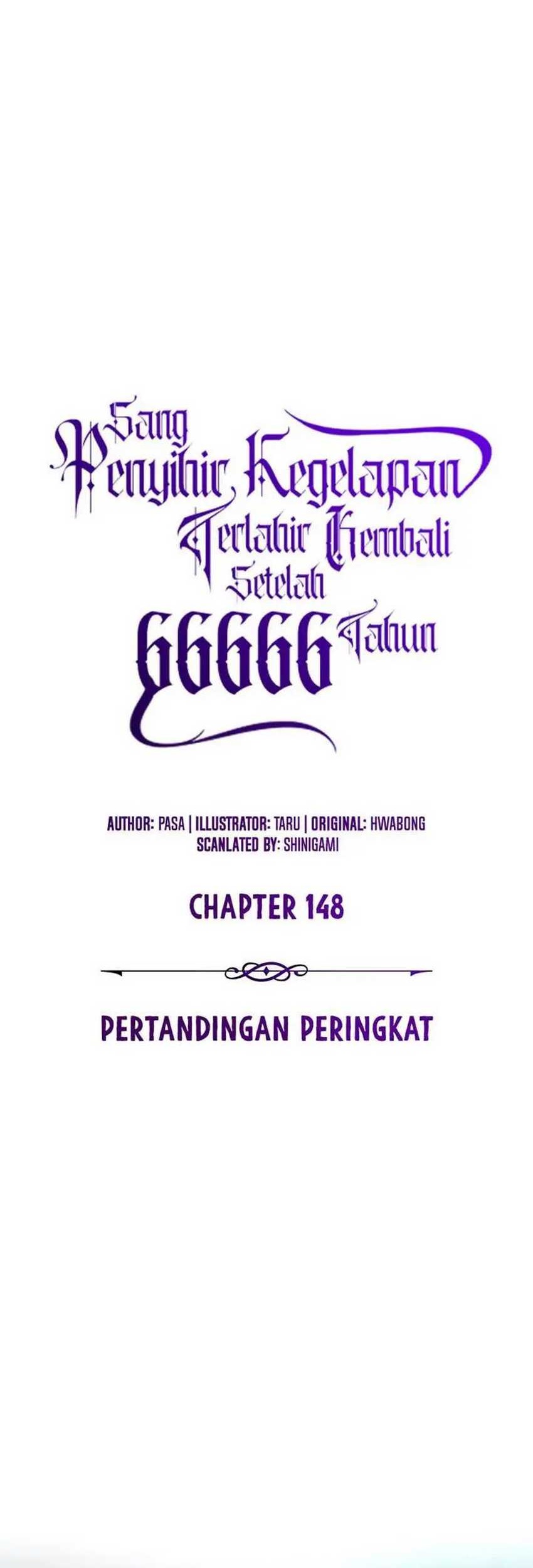 Chapter 148 - halaman 21