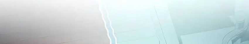 Chapter 148 - halaman 22