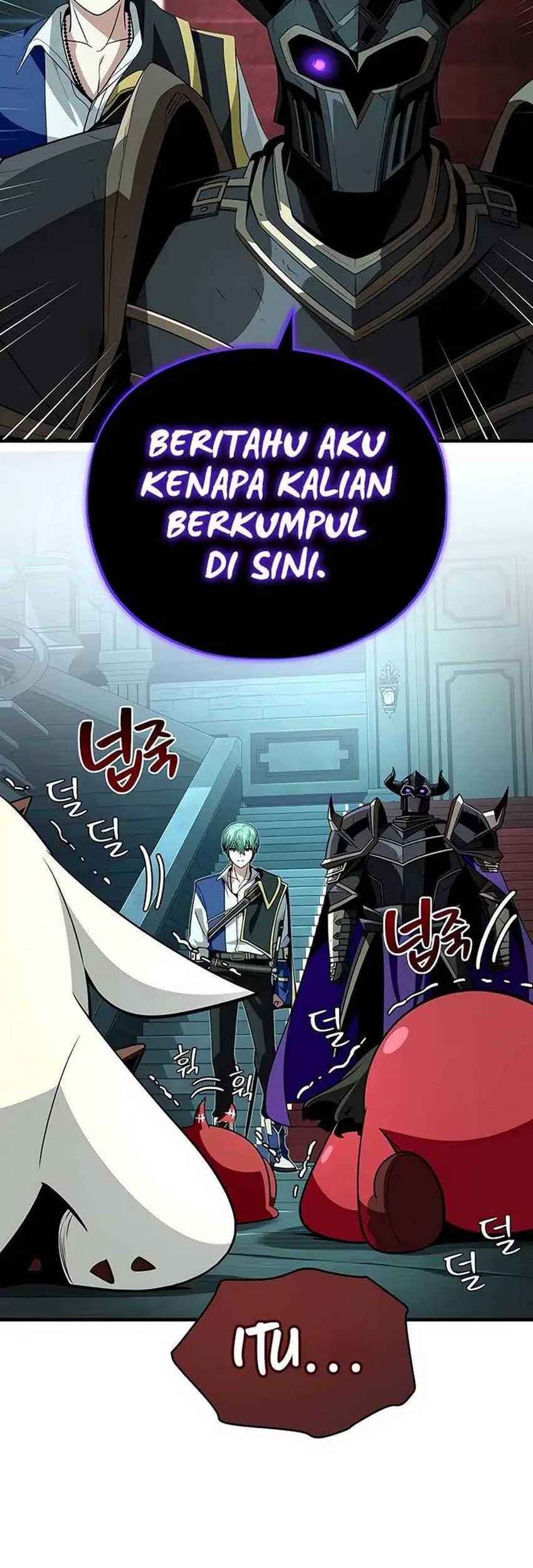 Chapter 148 - halaman 25