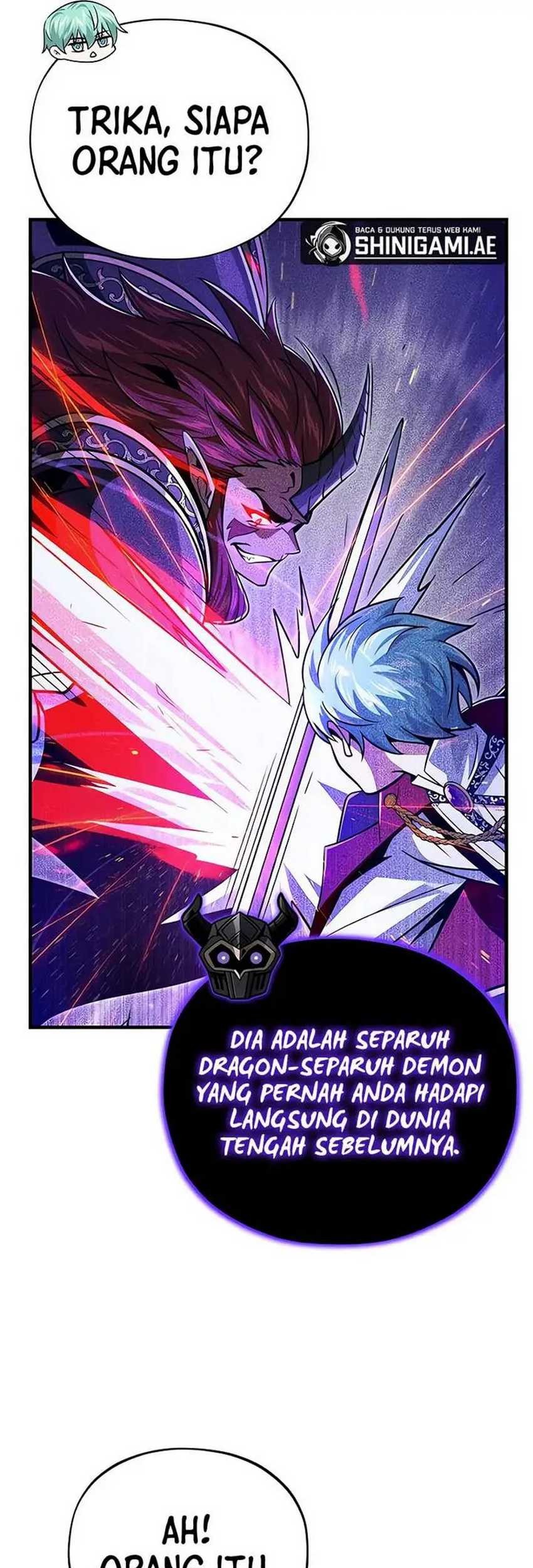 Chapter 148 - halaman 27