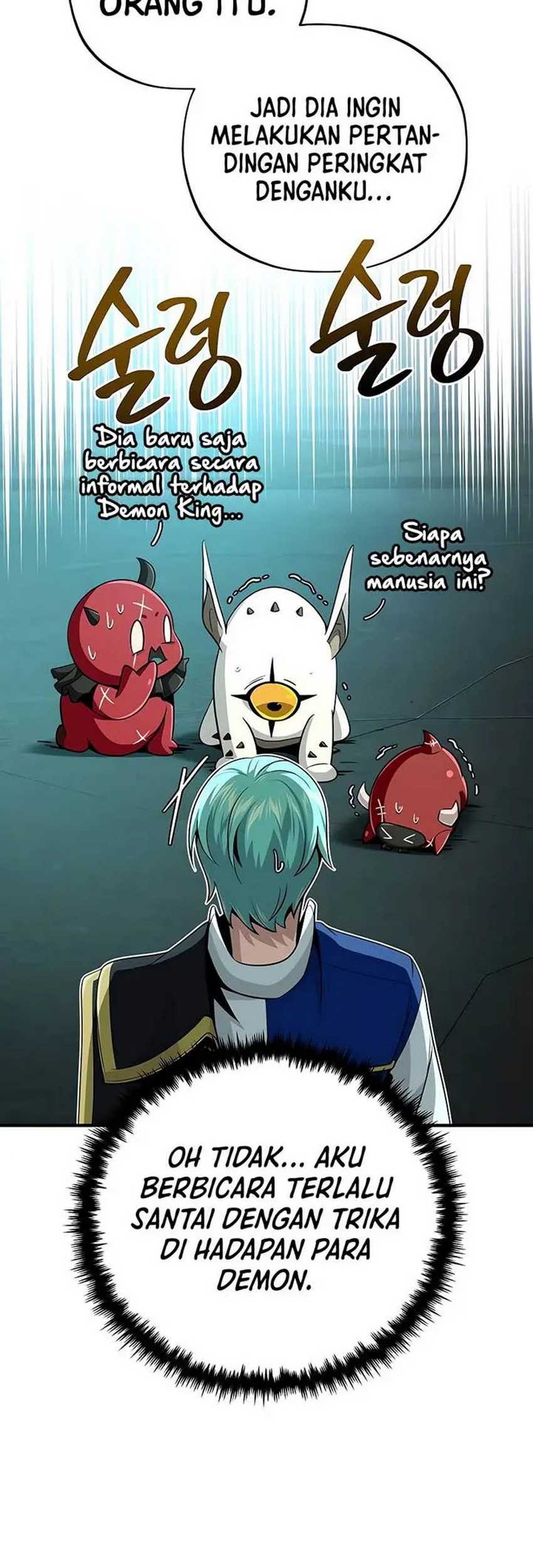 Chapter 148 - halaman 28