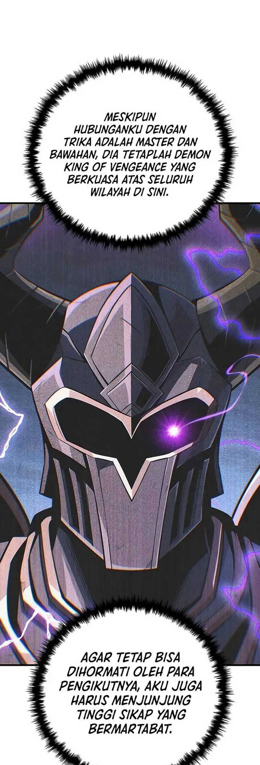Chapter 148 - halaman 29