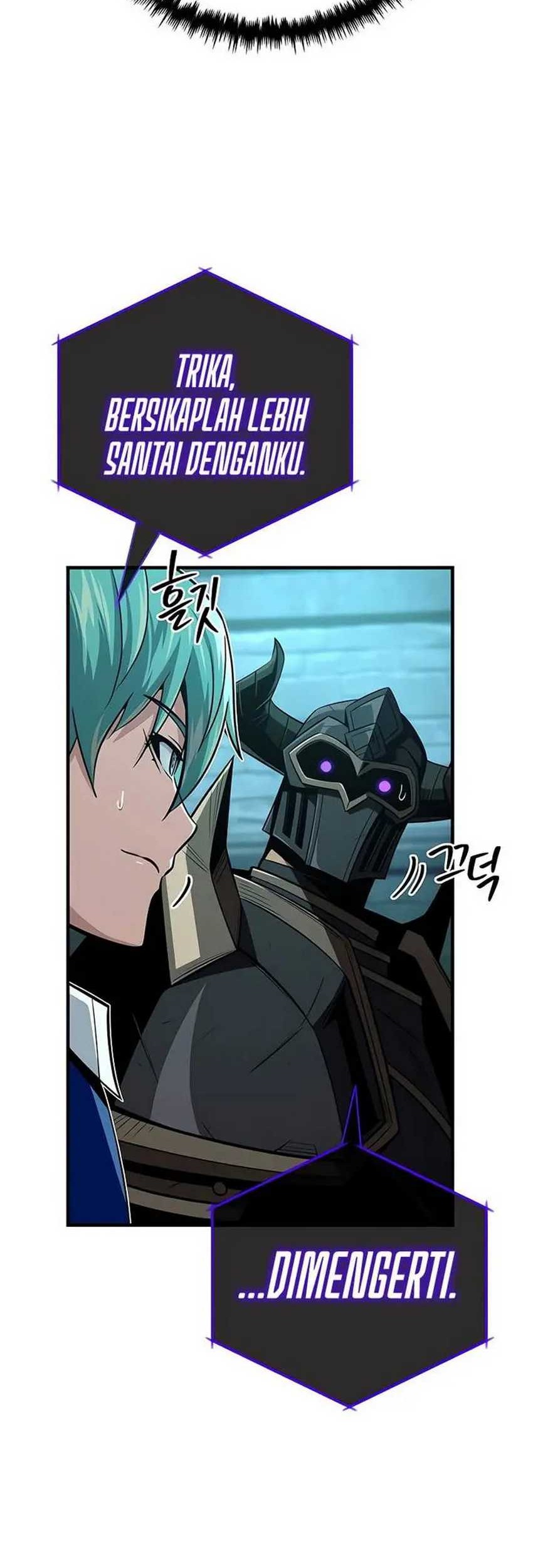 Chapter 148 - halaman 30