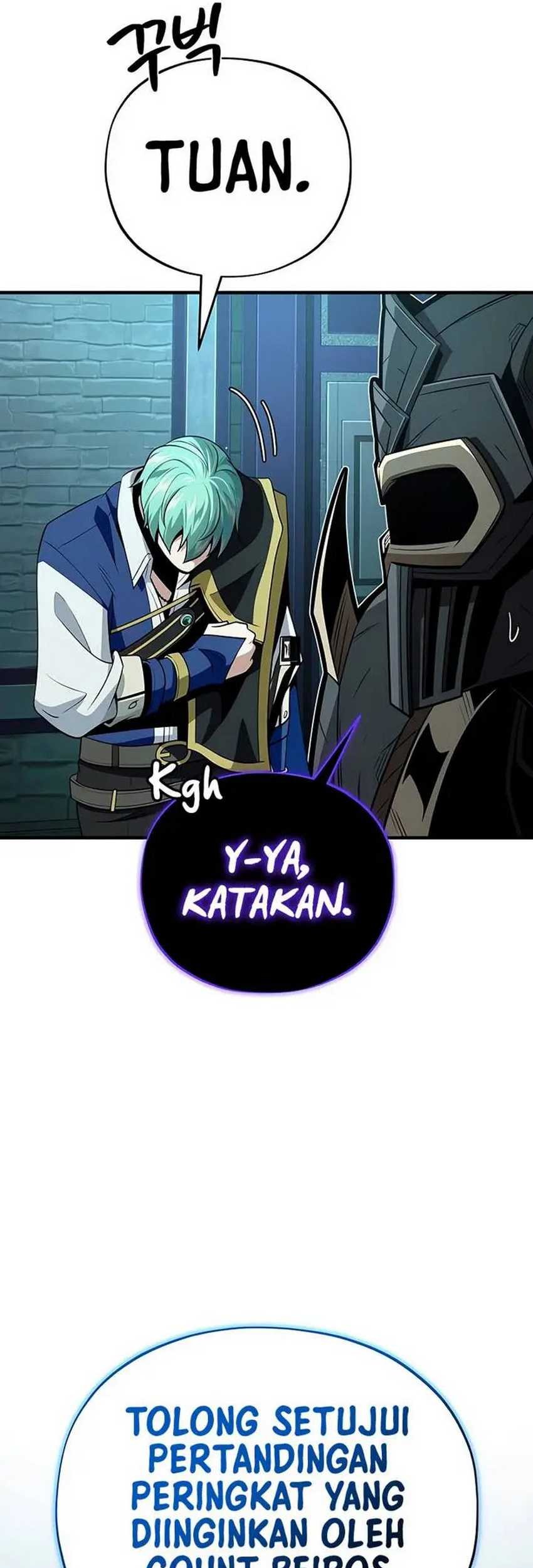 Chapter 148 - halaman 32