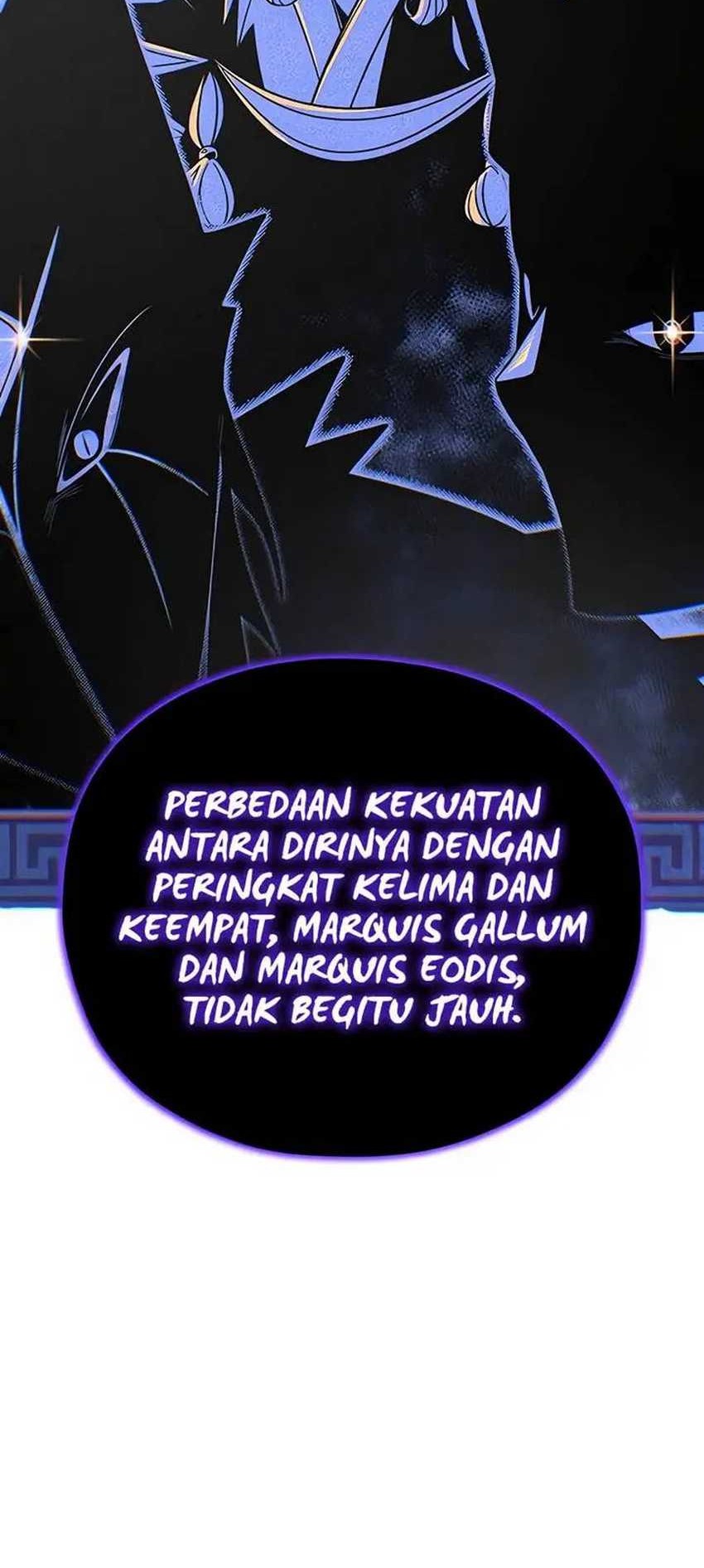 Chapter 148 - halaman 35