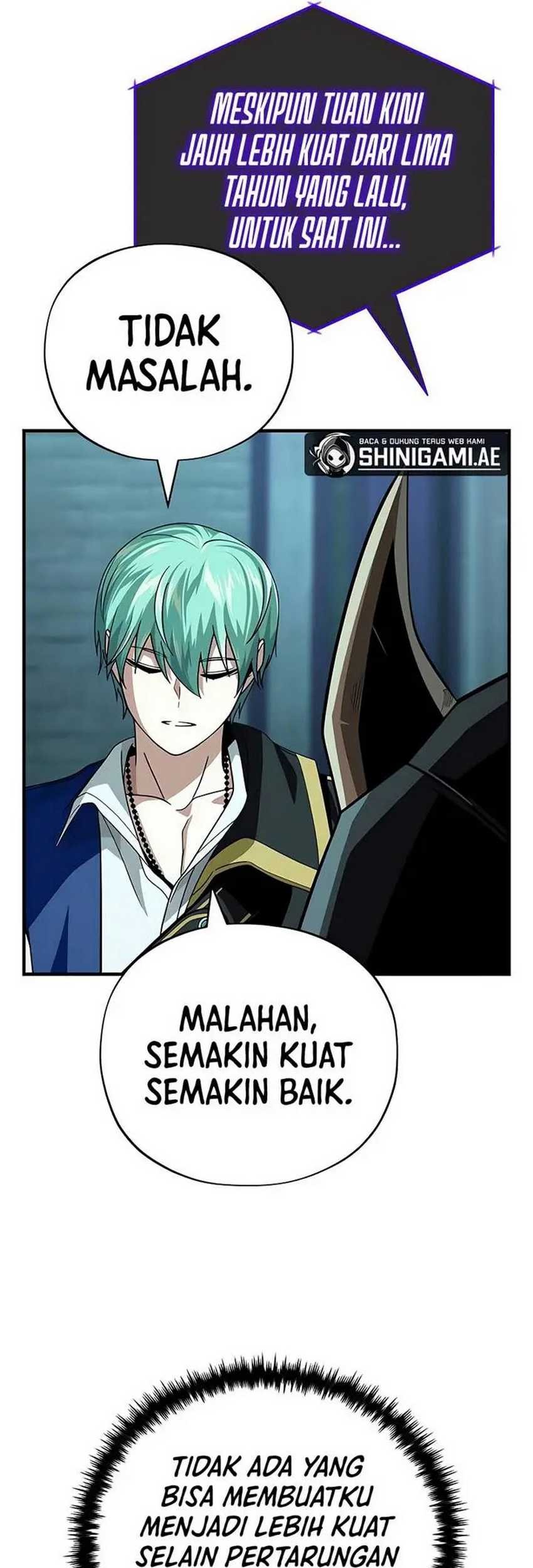 Chapter 148 - halaman 36
