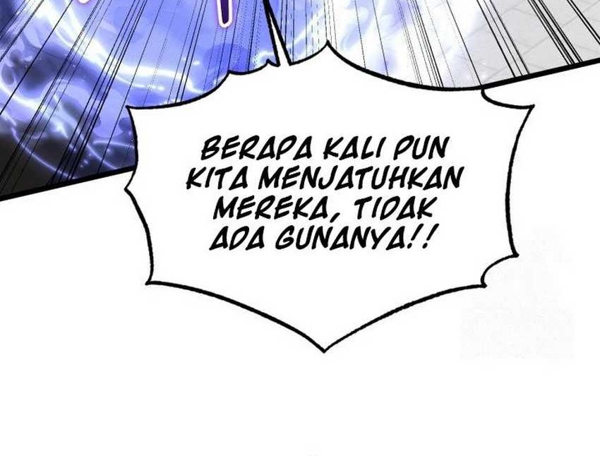 Chapter 50 - halaman 52