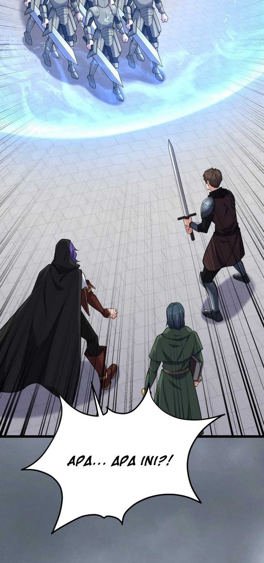 Chapter 50 - halaman 54