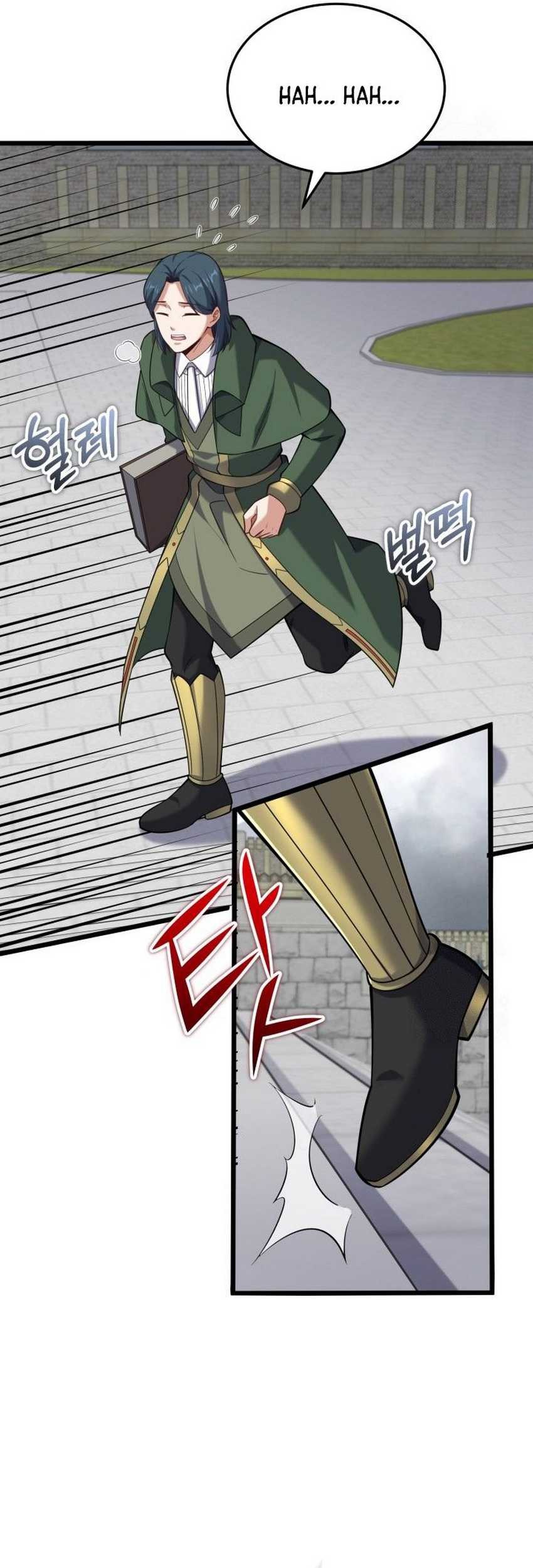 Chapter 50 - halaman 63