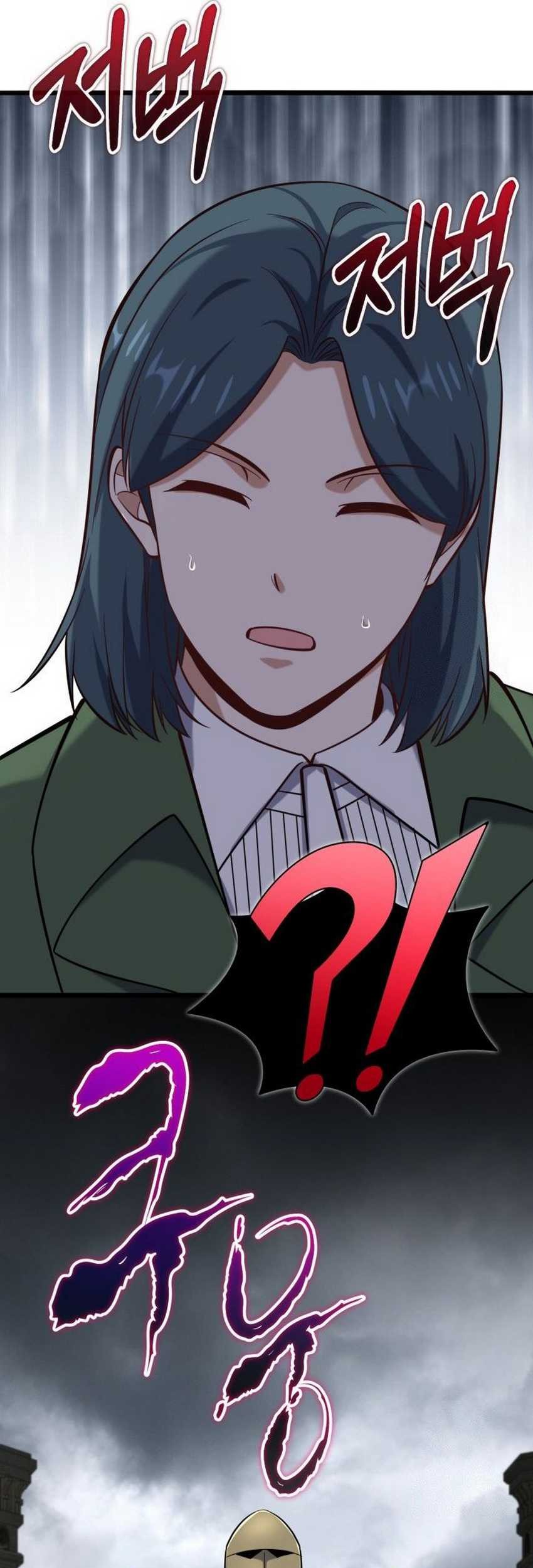 Chapter 50 - halaman 66