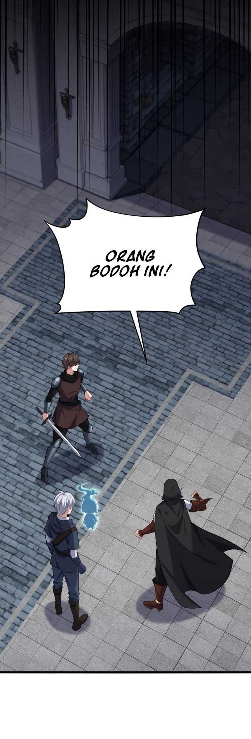 Chapter 50 - halaman 70