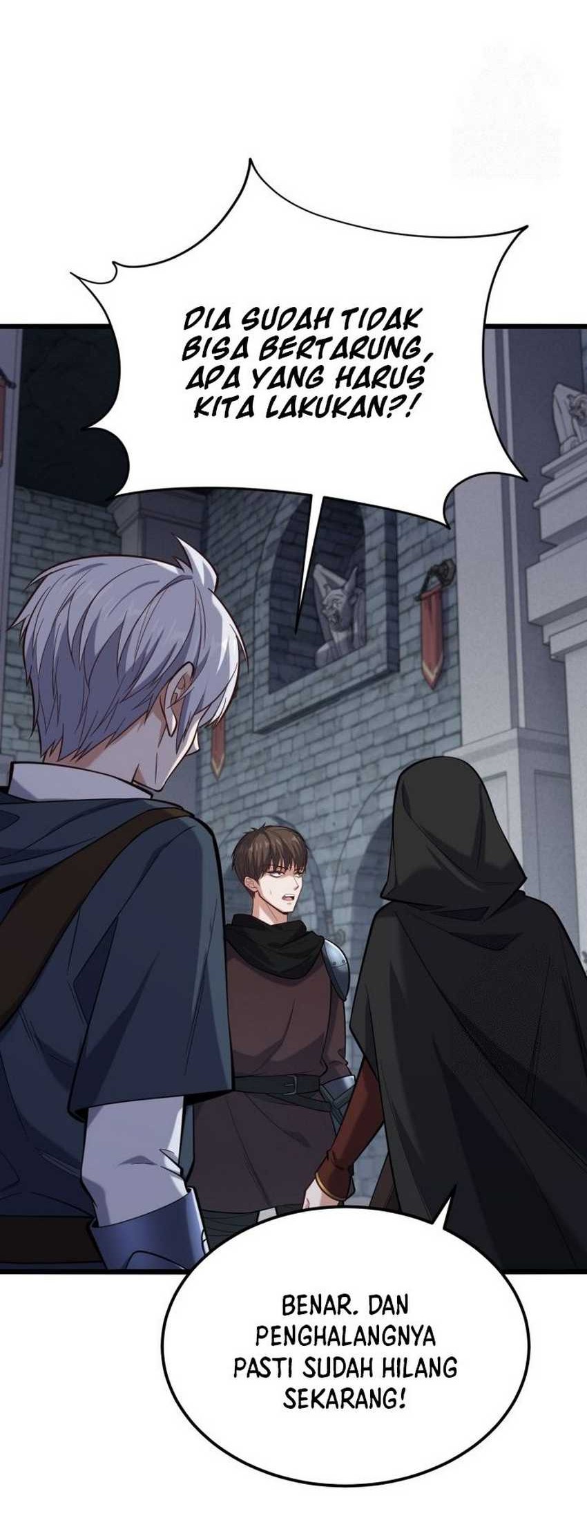 Chapter 50 - halaman 71