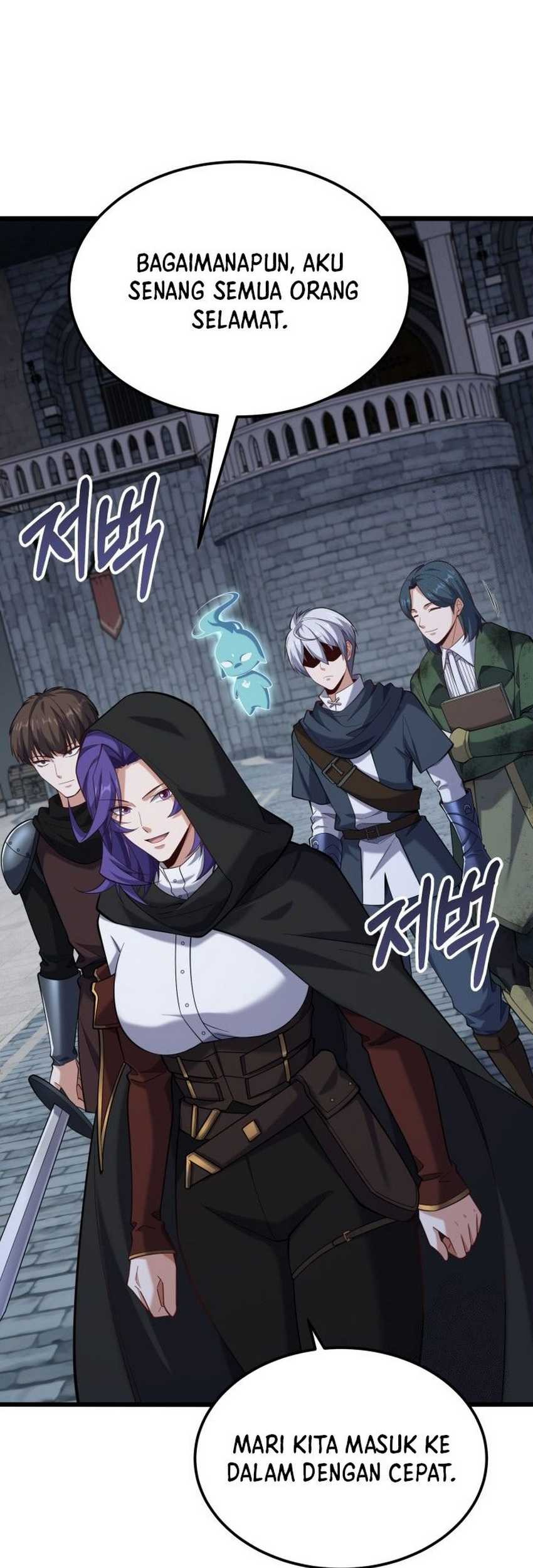Chapter 50 - halaman 76