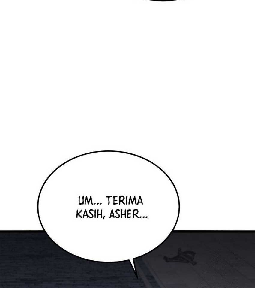 Chapter 50 - halaman 77