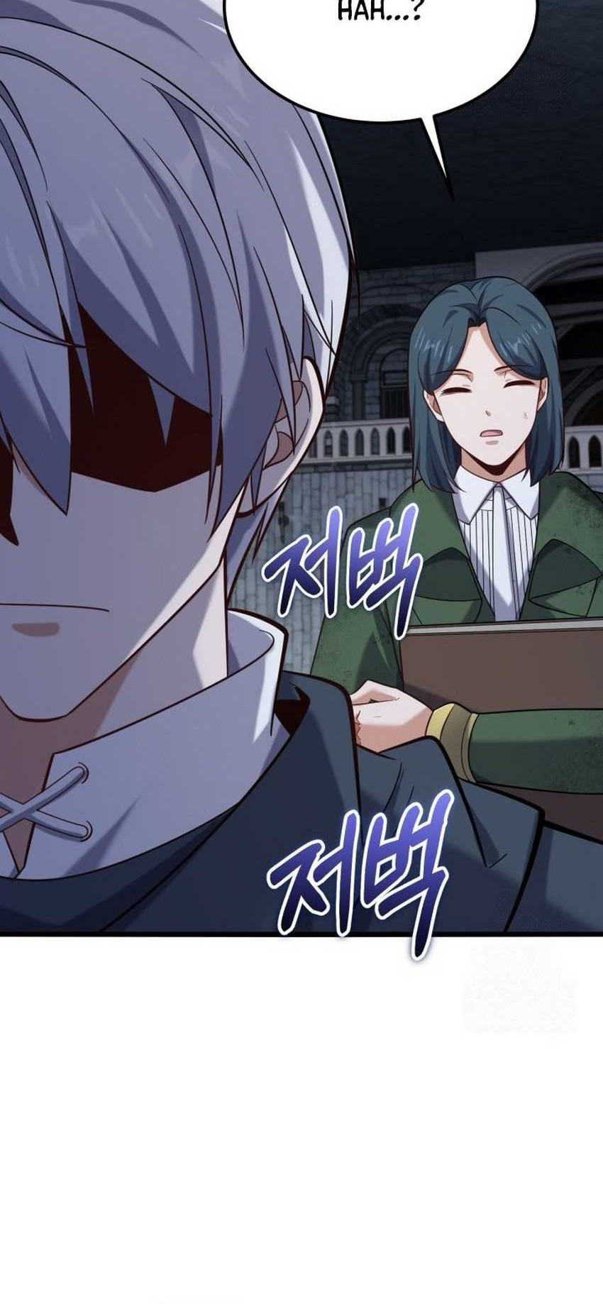 Chapter 50 - halaman 79