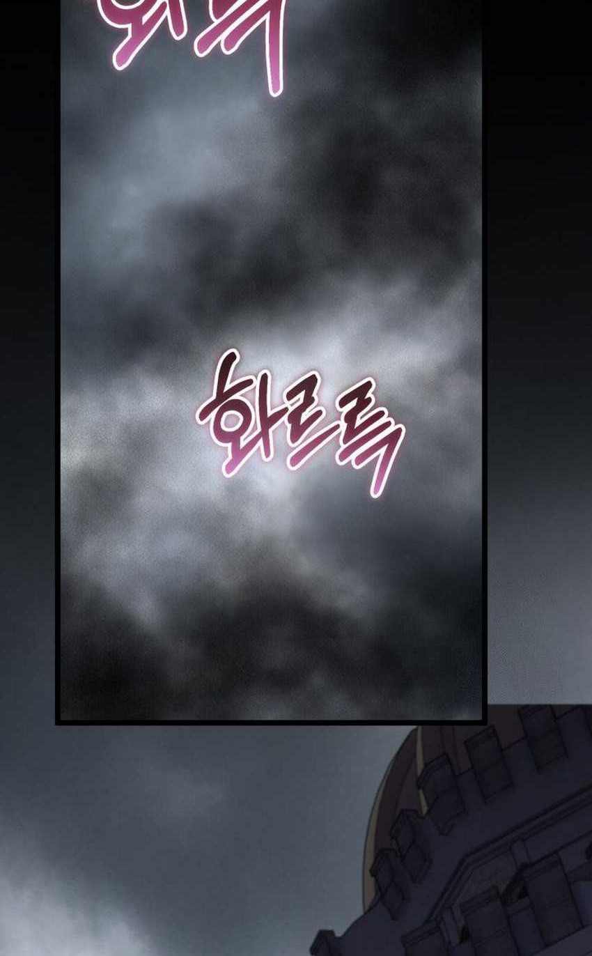 Chapter 50 - halaman 81