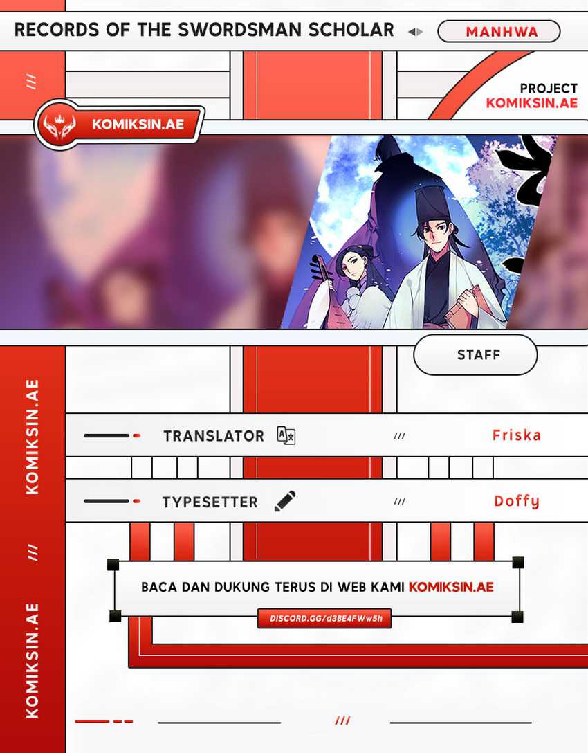 Chapter 150 - halaman 2