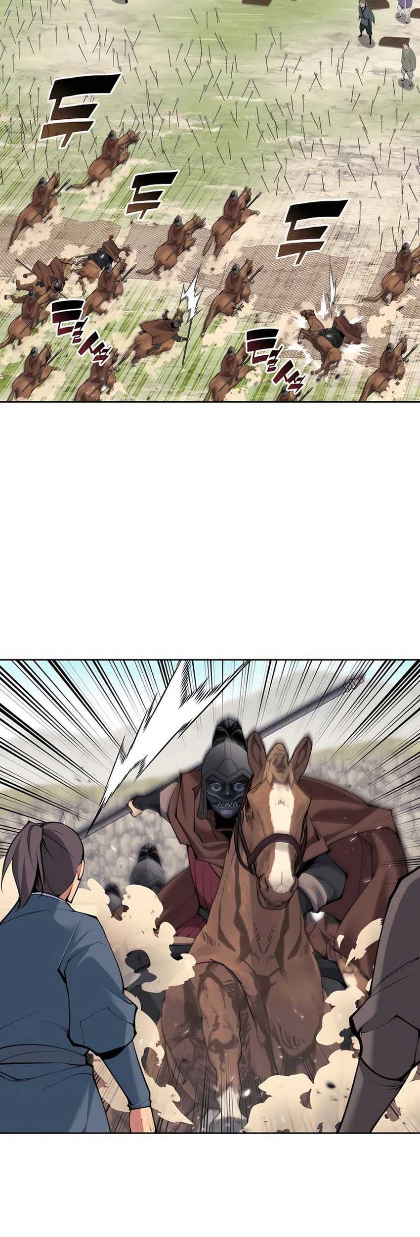 Chapter 150 - halaman 59