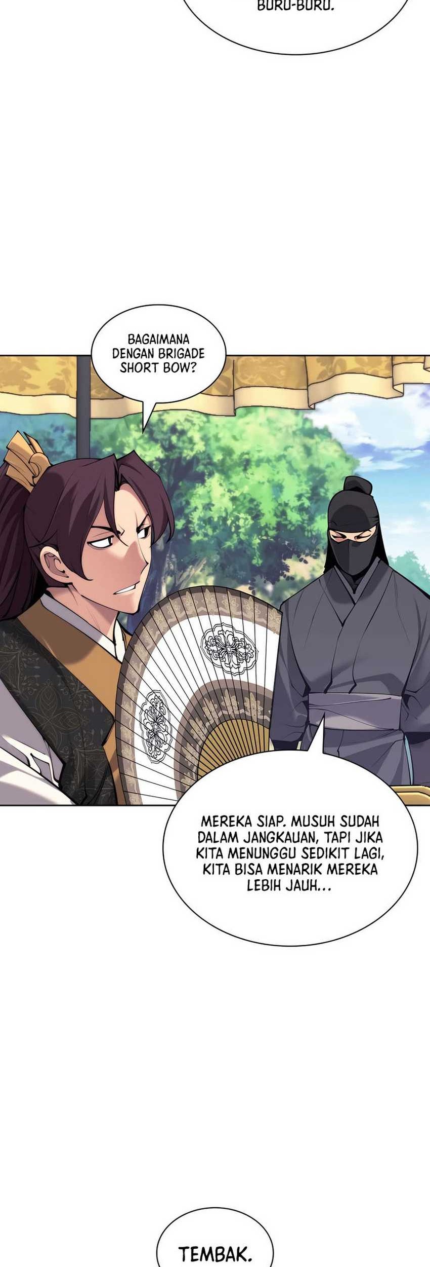 Chapter 150 - halaman 6