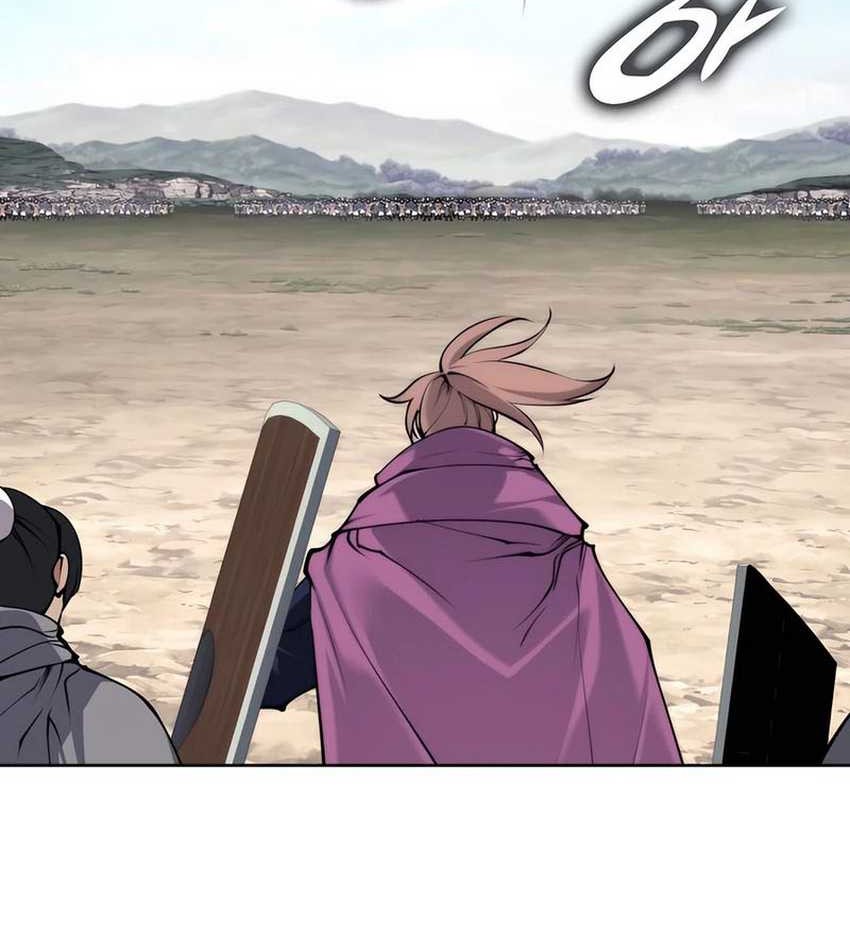 Chapter 150 - halaman 9