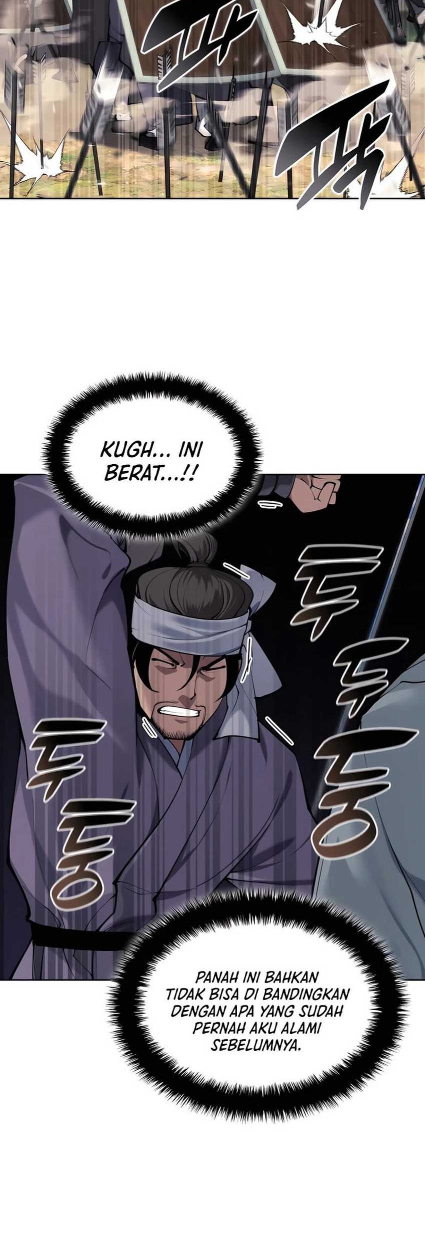 Chapter 150 - halaman 15