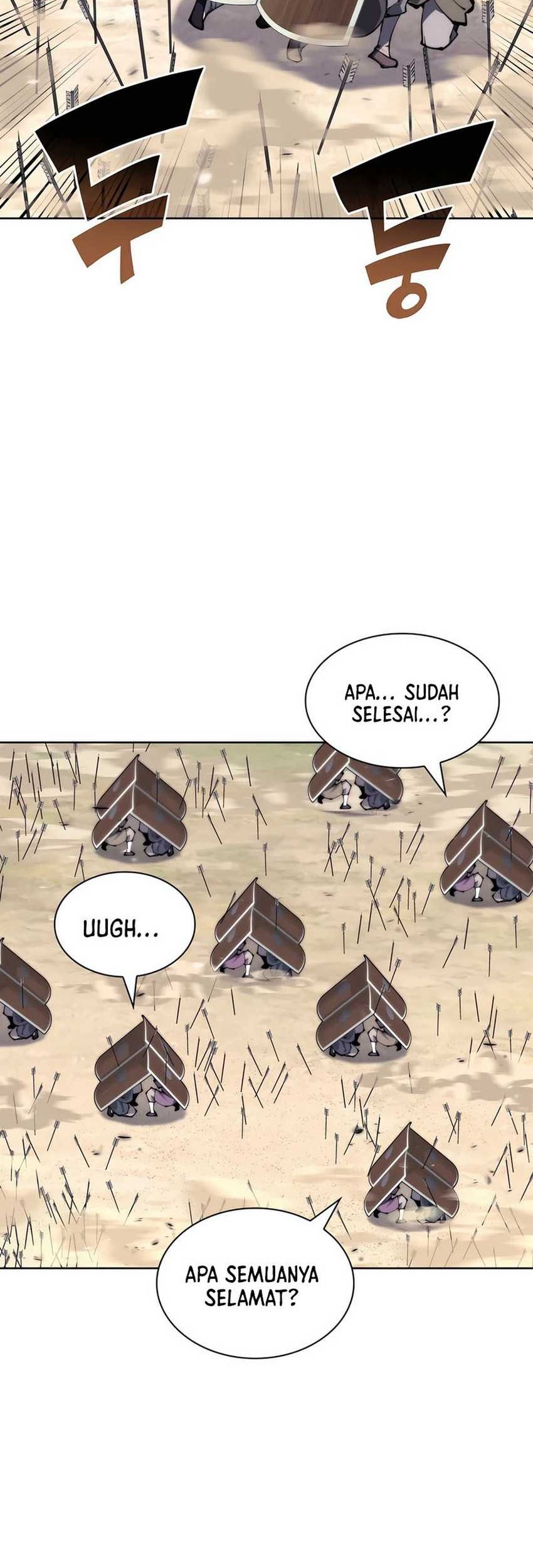 Chapter 150 - halaman 18