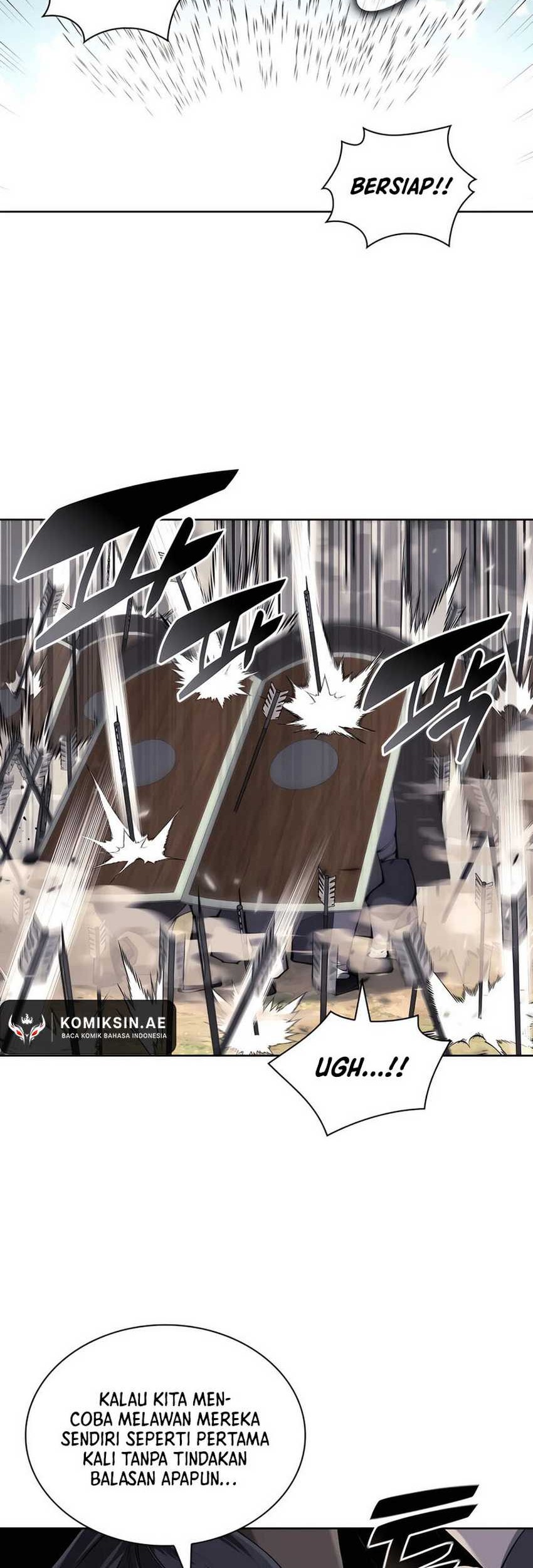Chapter 150 - halaman 20