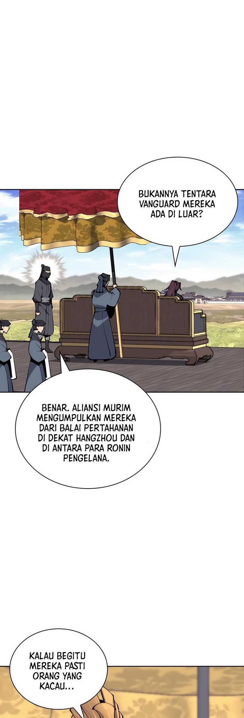 Chapter 150 - halaman 24