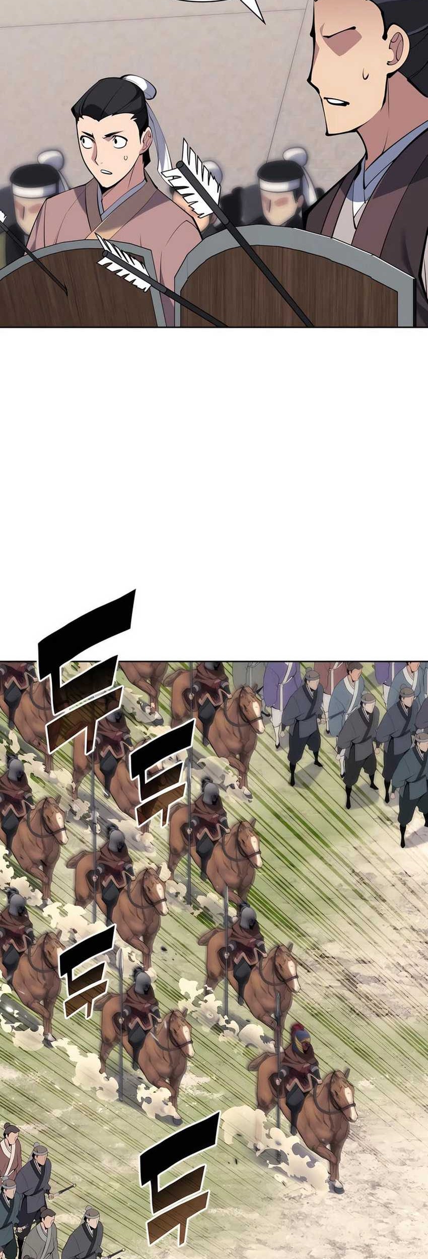 Chapter 150 - halaman 35