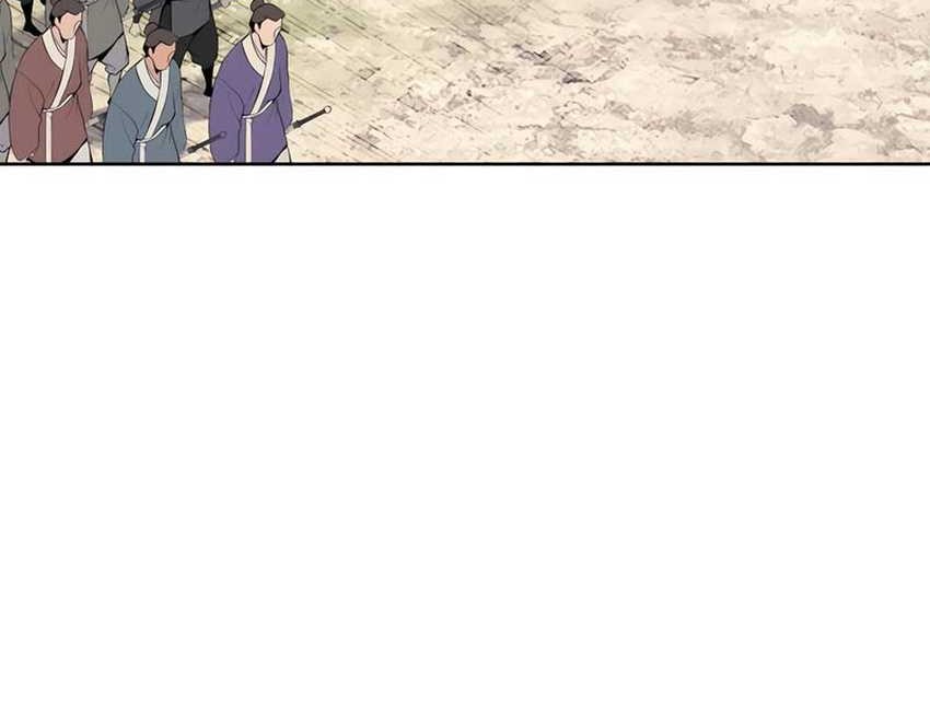 Chapter 150 - halaman 36