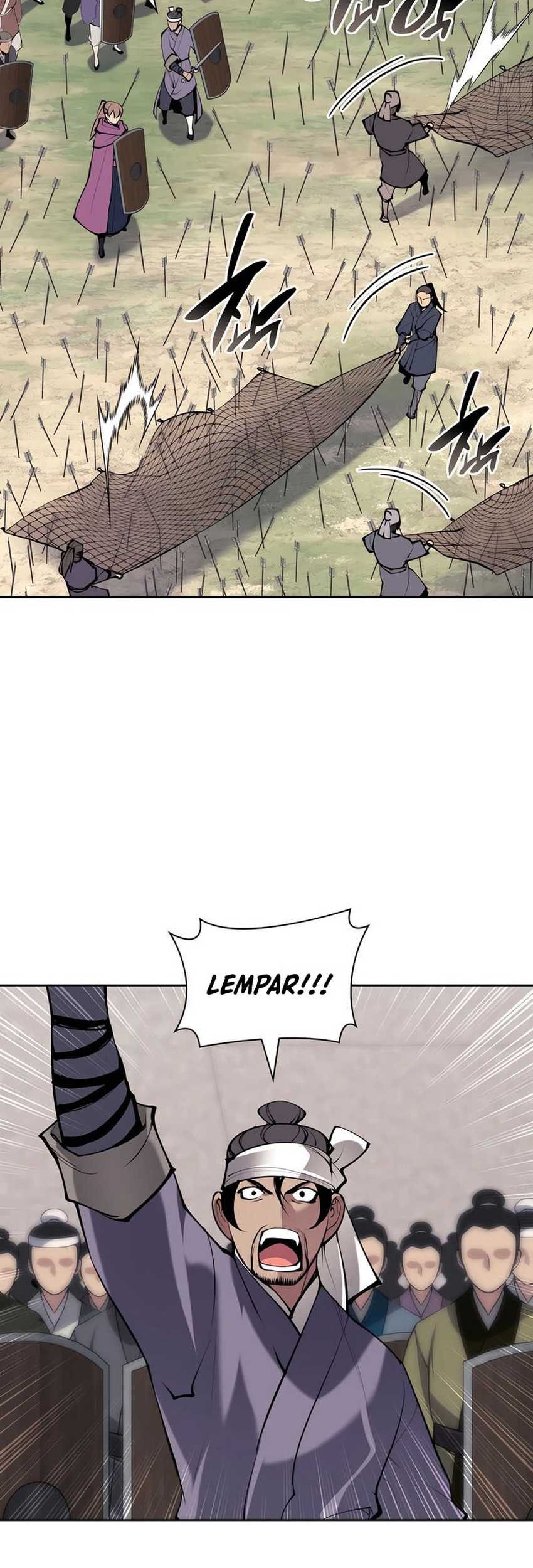 Chapter 150 - halaman 39