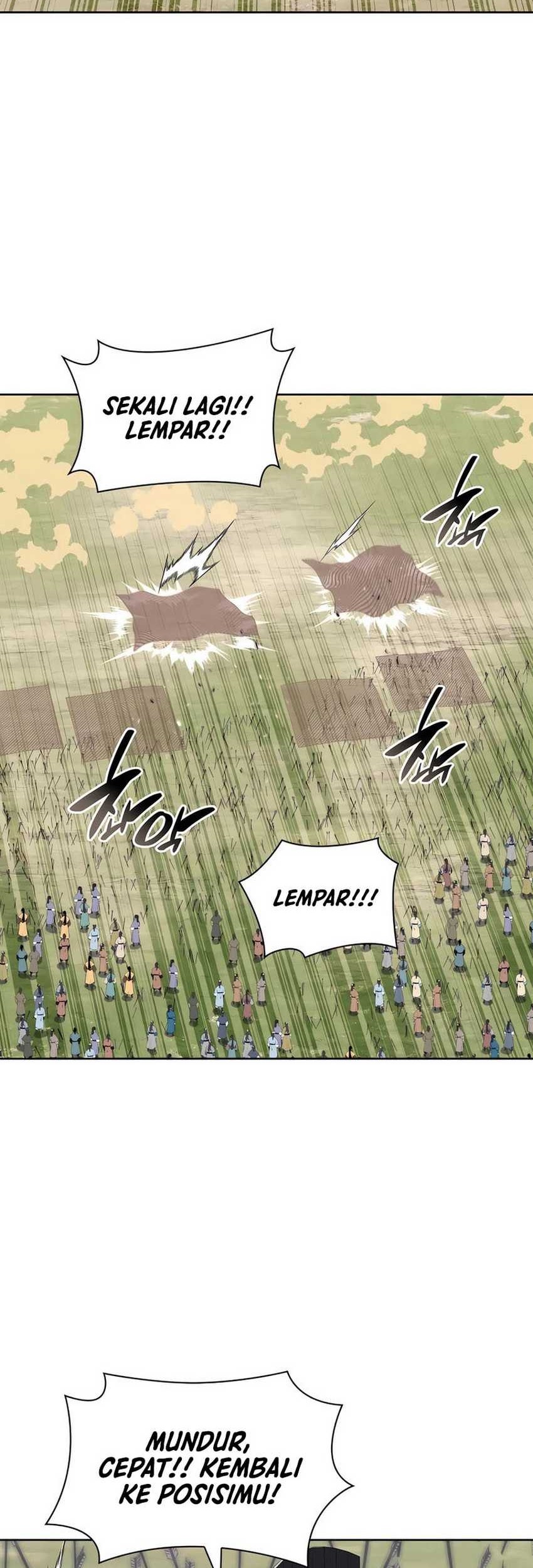 Chapter 150 - halaman 42