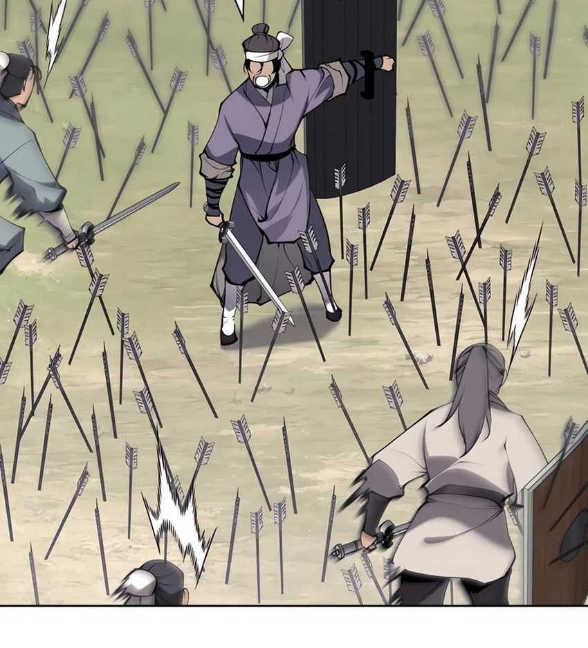 Chapter 150 - halaman 43