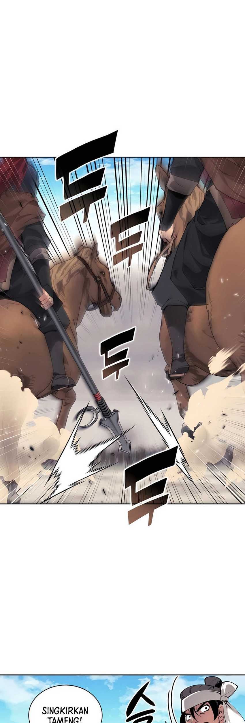 Chapter 150 - halaman 44