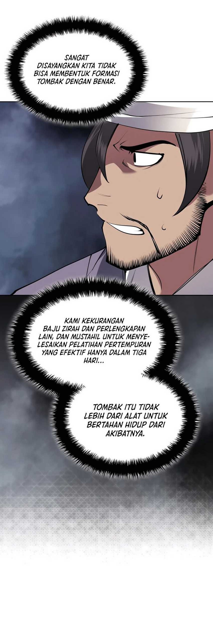 Chapter 150 - halaman 47