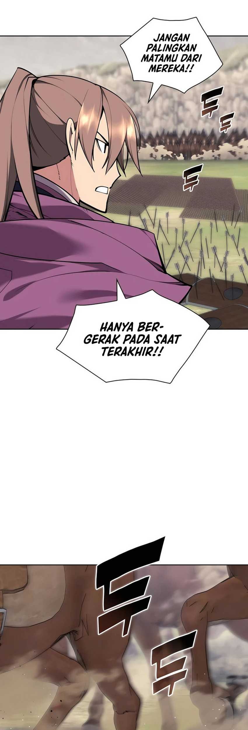 Chapter 150 - halaman 48