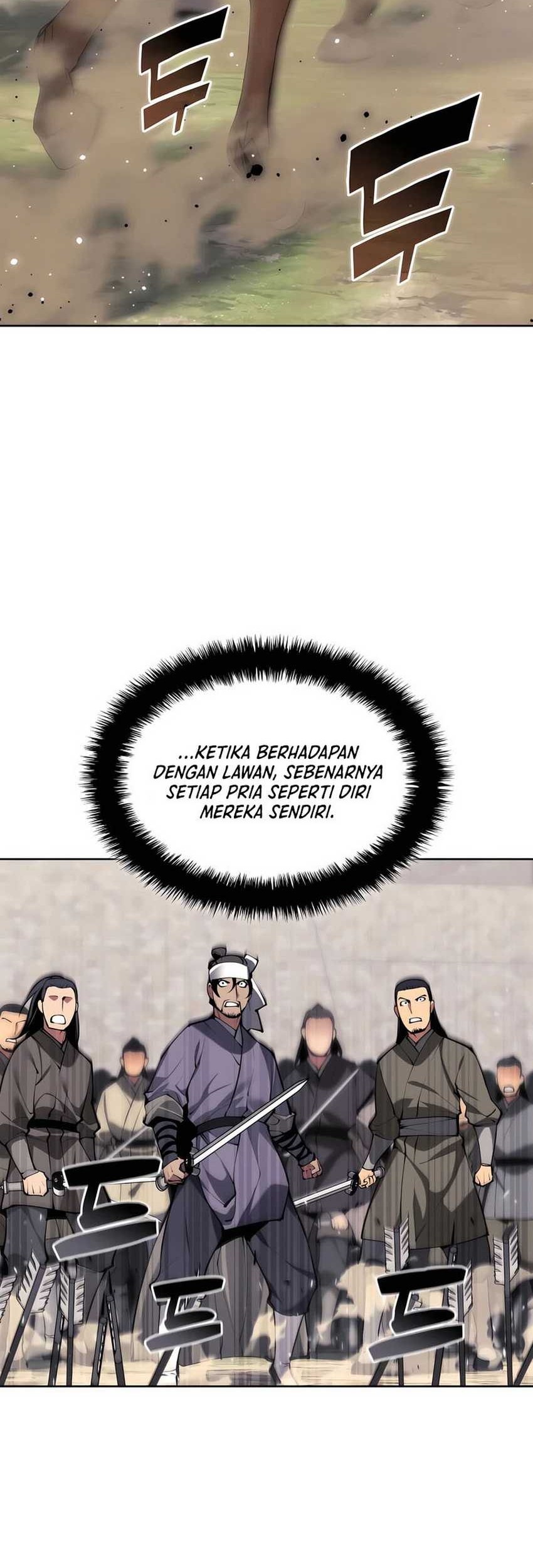 Chapter 150 - halaman 49