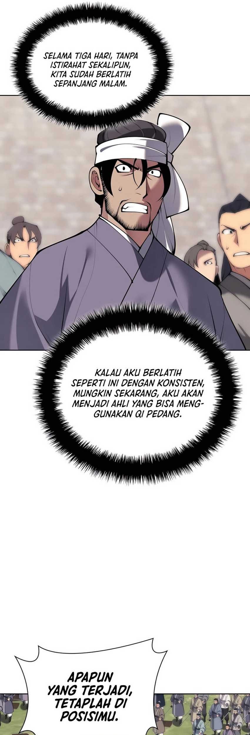 Chapter 150 - halaman 51