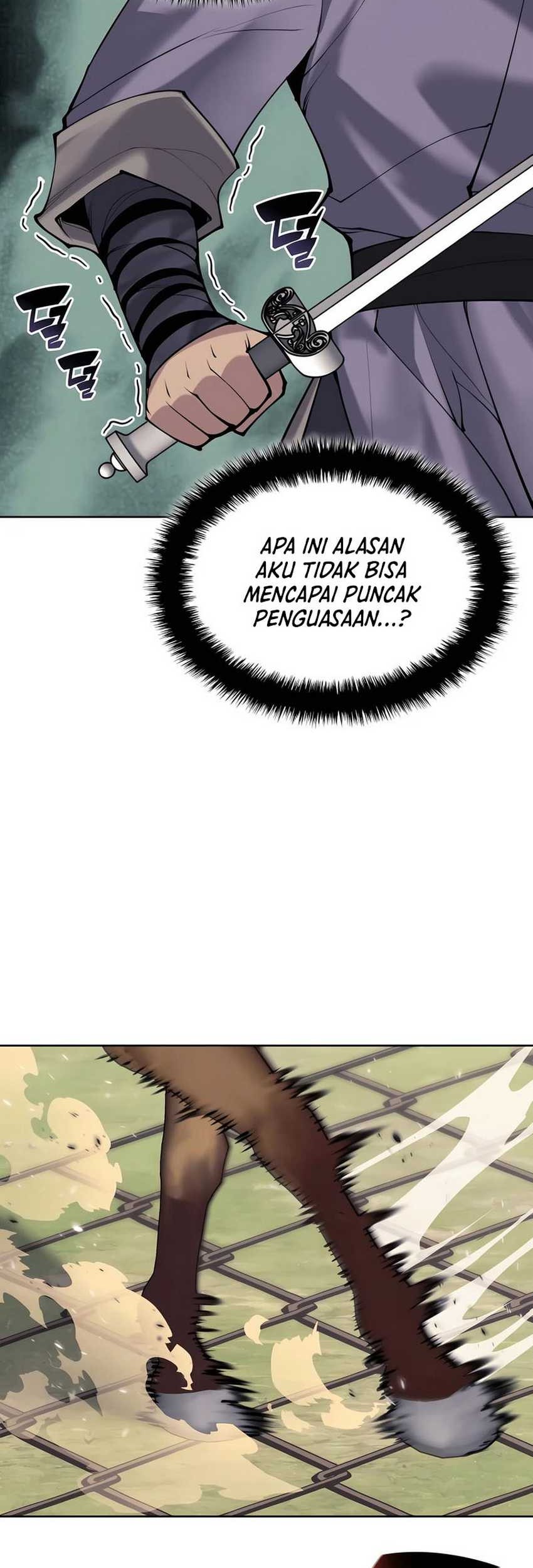 Chapter 150 - halaman 53