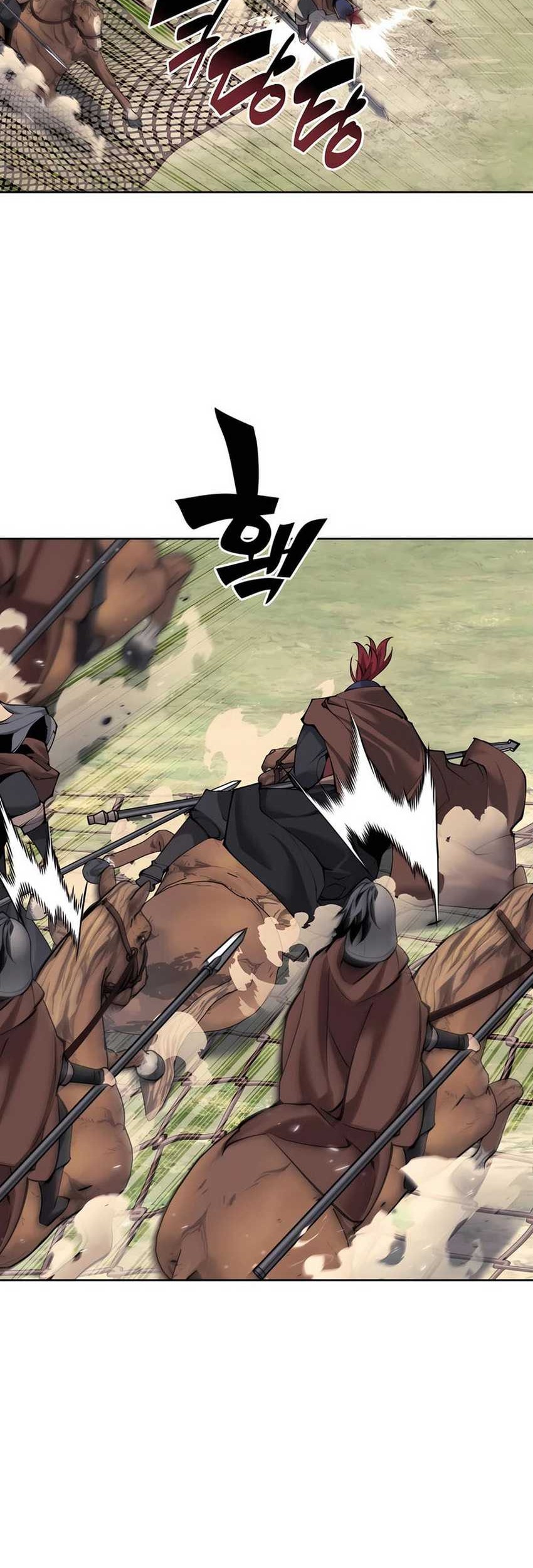 Chapter 150 - halaman 56
