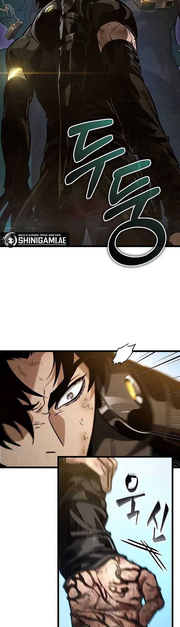 Chapter 163 - halaman 37