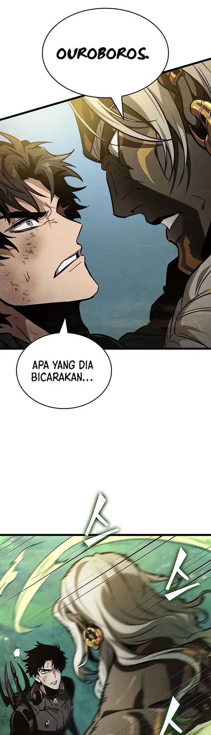 Chapter 163 - halaman 39