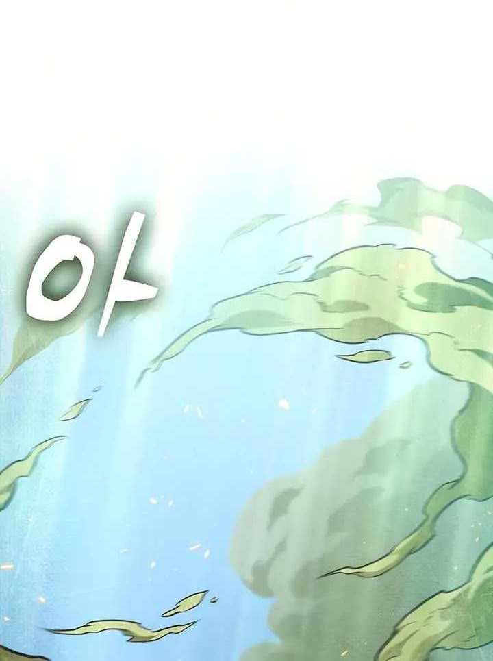 Chapter 163 - halaman 42